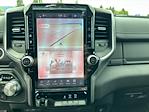 New 2025 Ram 1500 Laramie Crew Cab 4x4 Pickup for sale #250608N - photo 17