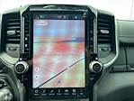 New 2025 Ram 1500 Laramie Crew Cab 4x4 Pickup for sale #250608N - photo 18