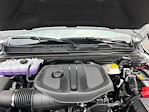 New 2025 Ram 1500 Laramie Crew Cab 4x4 Pickup for sale #250608N - photo 20