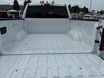 New 2025 Ram 1500 Laramie Crew Cab 4x4 Pickup for sale #250608N - photo 21