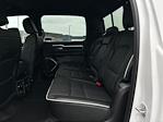 New 2025 Ram 1500 Laramie Crew Cab 4x4 Pickup for sale #250608N - photo 22