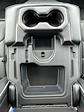 New 2025 Ram 1500 Laramie Crew Cab 4x4 Pickup for sale #250608N - photo 23