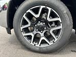 New 2025 Ram 1500 Laramie Crew Cab 4x4 Pickup for sale #250608N - photo 24