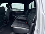 New 2025 Ram 1500 Laramie Crew Cab 4x4 Pickup for sale #250608N - photo 26