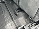 New 2025 Ram 1500 Laramie Crew Cab 4x4 Pickup for sale #250608N - photo 27