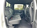 New 2025 Ram 1500 Laramie Crew Cab 4x4 Pickup for sale #250608N - photo 29