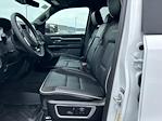 New 2025 Ram 1500 Laramie Crew Cab 4x4 Pickup for sale #250608N - photo 31