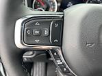 New 2025 Ram 1500 Laramie Crew Cab 4x4 Pickup for sale #250608N - photo 32