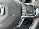 New 2025 Ram 1500 Laramie Crew Cab 4x4 Pickup for sale #250608N - photo 33