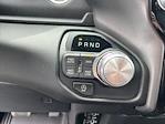 New 2025 Ram 1500 Laramie Crew Cab 4x4 Pickup for sale #250608N - photo 34