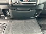 New 2025 Ram 1500 Laramie Crew Cab 4x4 Pickup for sale #250608N - photo 35