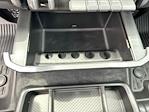 New 2025 Ram 1500 Laramie Crew Cab 4x4 Pickup for sale #250608N - photo 36