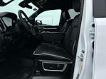 New 2025 Ram 1500 Laramie Crew Cab 4x4 Pickup for sale #250608N - photo 9