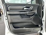New 2025 Ram 1500 Big Horn Crew Cab 4x4 Pickup for sale #250694N - photo 10