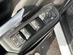 New 2025 Ram 1500 Big Horn Crew Cab 4x4 Pickup for sale #250694N - photo 11