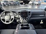 New 2025 Ram 1500 Big Horn Crew Cab 4x4 Pickup for sale #250694N - photo 12