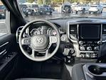 New 2025 Ram 1500 Big Horn Crew Cab 4x4 Pickup for sale #250694N - photo 13