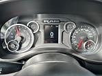 New 2025 Ram 1500 Big Horn Crew Cab 4x4 Pickup for sale #250694N - photo 15