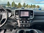 New 2025 Ram 1500 Big Horn Crew Cab 4x4 Pickup for sale #250694N - photo 16