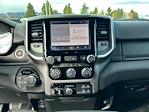 New 2025 Ram 1500 Big Horn Crew Cab 4x4 Pickup for sale #250694N - photo 17