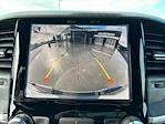 New 2025 Ram 1500 Big Horn Crew Cab 4x4 Pickup for sale #250694N - photo 18