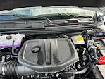New 2025 Ram 1500 Big Horn Crew Cab 4x4 Pickup for sale #250694N - photo 19