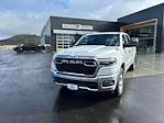 New 2025 Ram 1500 Big Horn Crew Cab 4x4 Pickup for sale #250694N - photo 2