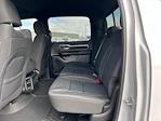 New 2025 Ram 1500 Big Horn Crew Cab 4x4 Pickup for sale #250694N - photo 21
