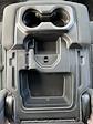 New 2025 Ram 1500 Big Horn Crew Cab 4x4 Pickup for sale #250694N - photo 22