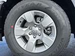 New 2025 Ram 1500 Big Horn Crew Cab 4x4 Pickup for sale #250694N - photo 23
