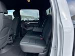 New 2025 Ram 1500 Big Horn Crew Cab 4x4 Pickup for sale #250694N - photo 25