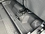 New 2025 Ram 1500 Big Horn Crew Cab 4x4 Pickup for sale #250694N - photo 26
