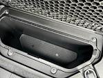 New 2025 Ram 1500 Big Horn Crew Cab 4x4 Pickup for sale #250694N - photo 27