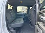 New 2025 Ram 1500 Big Horn Crew Cab 4x4 Pickup for sale #250694N - photo 28