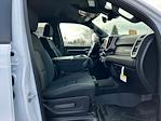 New 2025 Ram 1500 Big Horn Crew Cab 4x4 Pickup for sale #250694N - photo 29
