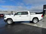 New 2025 Ram 1500 Big Horn Crew Cab 4x4 Pickup for sale #250694N - photo 3