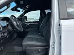 New 2025 Ram 1500 Big Horn Crew Cab 4x4 Pickup for sale #250694N - photo 30