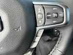 New 2025 Ram 1500 Big Horn Crew Cab 4x4 Pickup for sale #250694N - photo 32