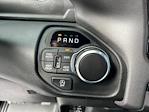 New 2025 Ram 1500 Big Horn Crew Cab 4x4 Pickup for sale #250694N - photo 33