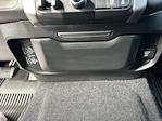 New 2025 Ram 1500 Big Horn Crew Cab 4x4 Pickup for sale #250694N - photo 34