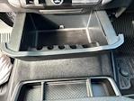 New 2025 Ram 1500 Big Horn Crew Cab 4x4 Pickup for sale #250694N - photo 35