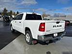 New 2025 Ram 1500 Big Horn Crew Cab 4x4 Pickup for sale #250694N - photo 4