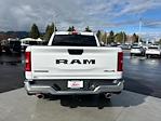 New 2025 Ram 1500 Big Horn Crew Cab 4x4 Pickup for sale #250694N - photo 5