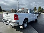 New 2025 Ram 1500 Big Horn Crew Cab 4x4 Pickup for sale #250694N - photo 6