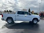 New 2025 Ram 1500 Big Horn Crew Cab 4x4 Pickup for sale #250694N - photo 7