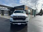 New 2025 Ram 1500 Big Horn Crew Cab 4x4 Pickup for sale #250694N - photo 8