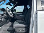 New 2025 Ram 1500 Big Horn Crew Cab 4x4 Pickup for sale #250694N - photo 9