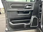 New 2025 Ram 3500 Laramie Crew Cab 4x4 DRW Pickup for sale #251272N - photo 10