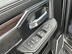 New 2025 Ram 3500 Laramie Crew Cab 4x4 DRW Pickup for sale #251272N - photo 11
