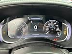 New 2025 Ram 3500 Laramie Crew Cab 4x4 DRW Pickup for sale #251272N - photo 15